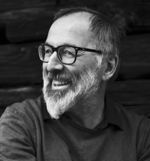 Norbert Niederkofler