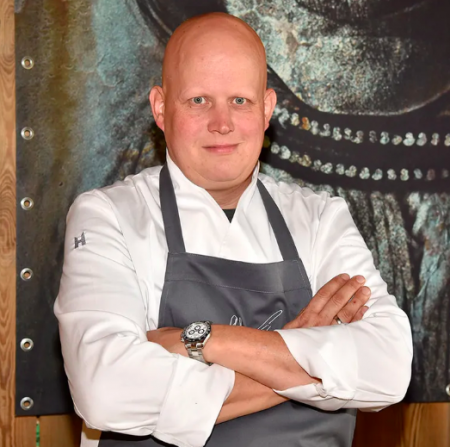 STEFAN LASTIN