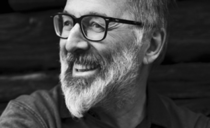 Norbert Niederkofler