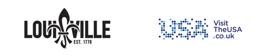 Sponsor logo
