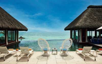 C Mauritius