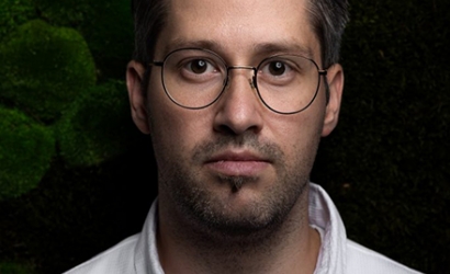 PAUL  GAMAUF